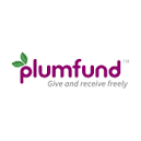 plumfund-logo