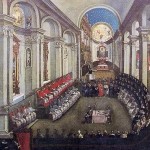 Council_of_Trent