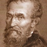 Michelangelo_1
