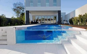 premium-pool-home