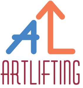 ArtLifting