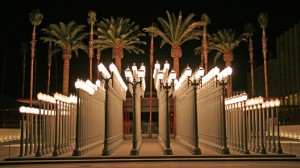 LACMA, c/o exhibitioninquisition.wordpress.com