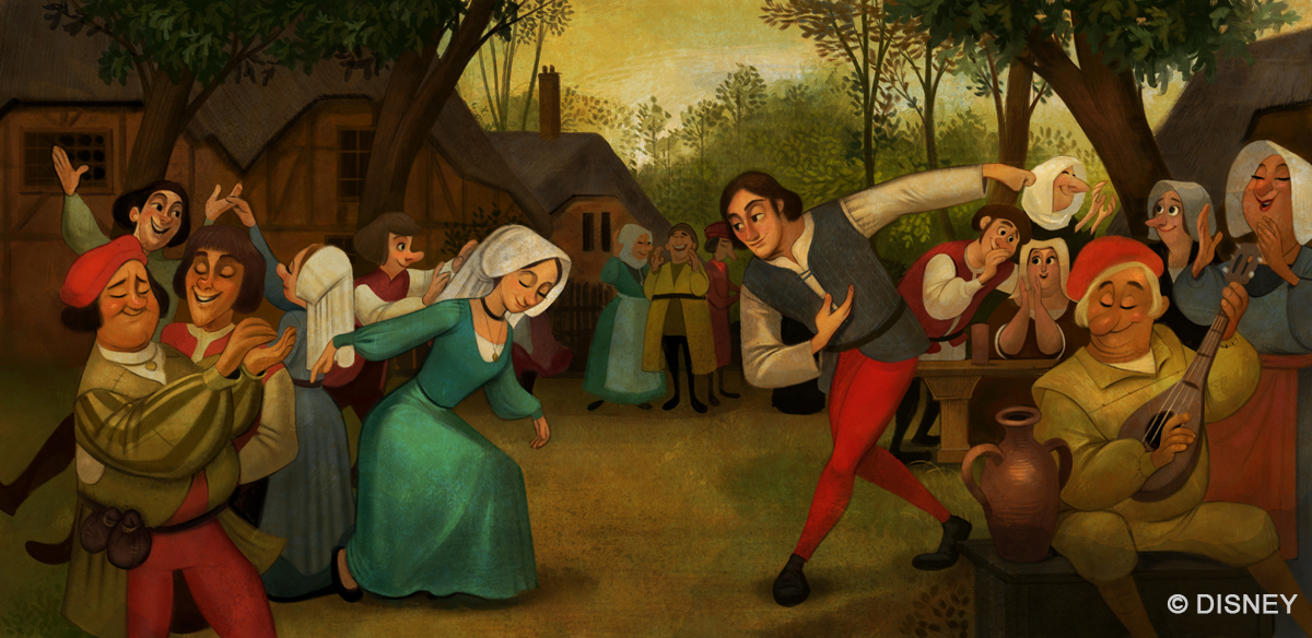 https://www.artdocentprogram.com/wp-content/uploads/2015/05/peasant-dance-tumblr.jpg