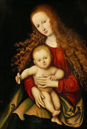 Image result for BABY JESUS AND PINTEREST